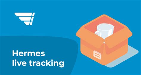 hermes niemcy przesylka odbior po 17|Hermes Tracking .